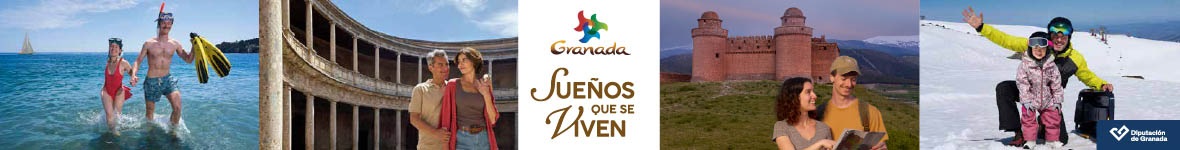 Sueños que se viven.