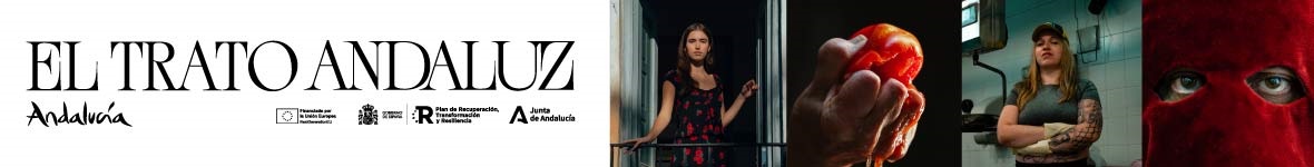El Trato Andaluz. 