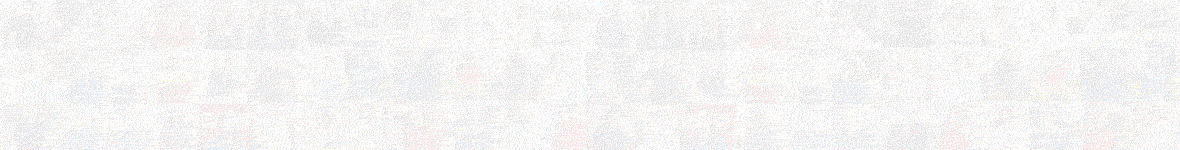 Gente como tú mejora el mundo. Campaña CCOO