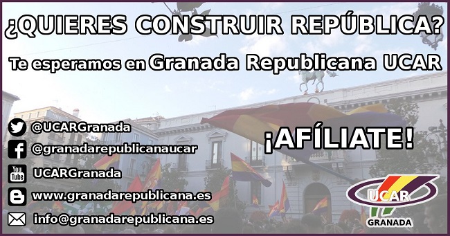 ¿Quieres construir República?