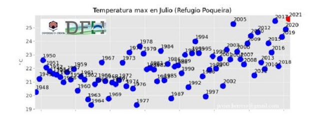 grafico-01-600x226_0.jpeg