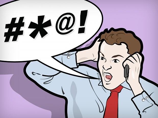 La siempre por mejorar atención al cliente, asignatura aún pendiente.