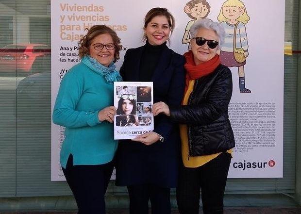 Presentación del proyecto Presentación del proyecto.