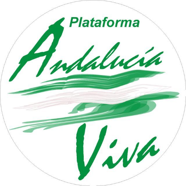 Logo de la plataforma.