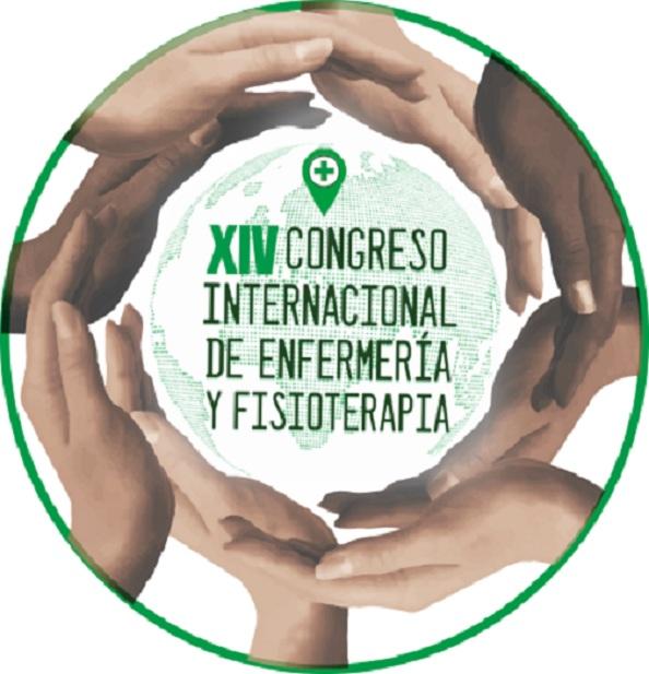 Cartel del congreso. 