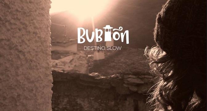 Bubión, belleza y quietud, un pueblo hermoso declarado de los más bonitos de España. Bubión, belleza y quietud, un pueblo hermoso declarado de los más bonitos de España.