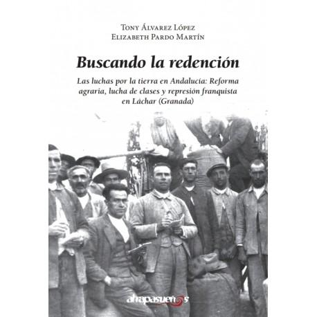 Portada del libro.