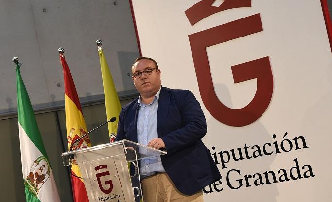 Manuel Guirado Manuel Guirado.