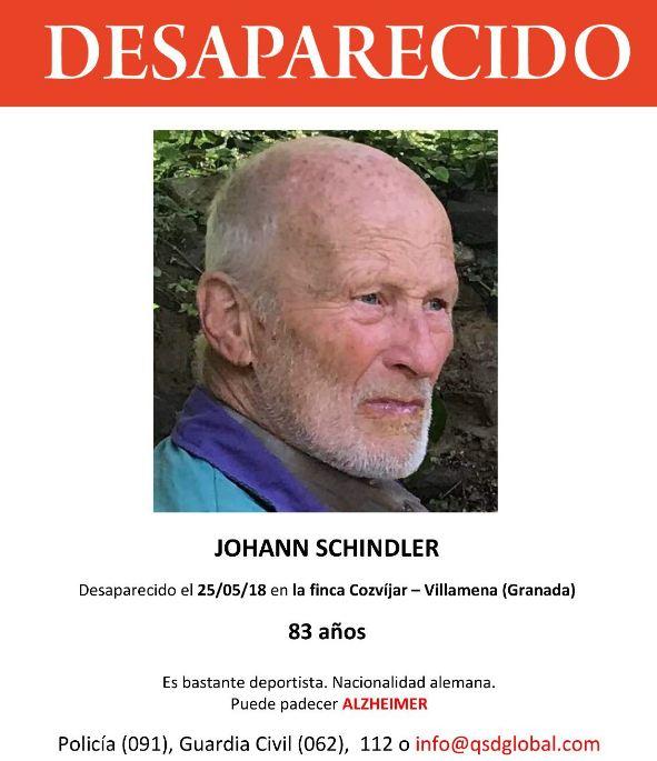 Información difundida para su localización Información difundida para su localización.