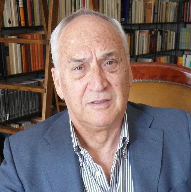 Manuel Barrios Aguilera. 