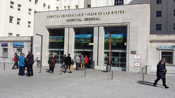 Según Satse, se van a reducir en 150 los contratos de Enfermería. Según Satse, se van a reducir en 150 los contratos de Enfermería.