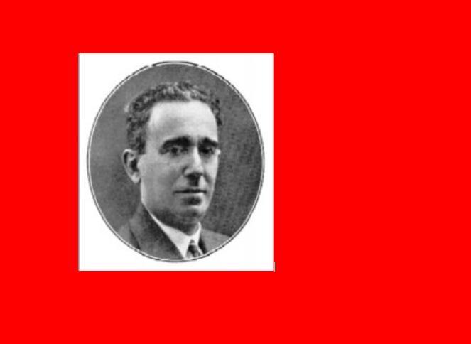 Juan Carreño Vargas. Juan Carreño Vargas.