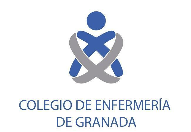 Colegio de Enfermería de Granada.