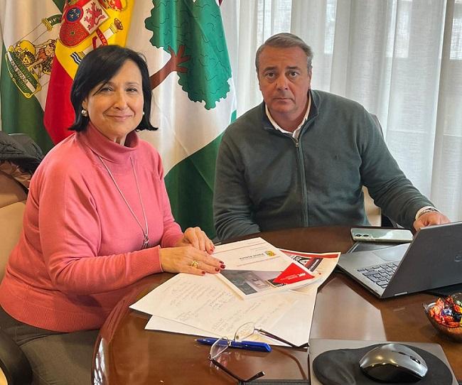 Estos ocho dispositivos se sumarán a los cinco ya disponibles.