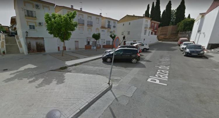 La Guardia Civil ha abierto una investigación para aclarar el suceso. La Guardia Civil ha abierto una investigación para aclarar el suceso.