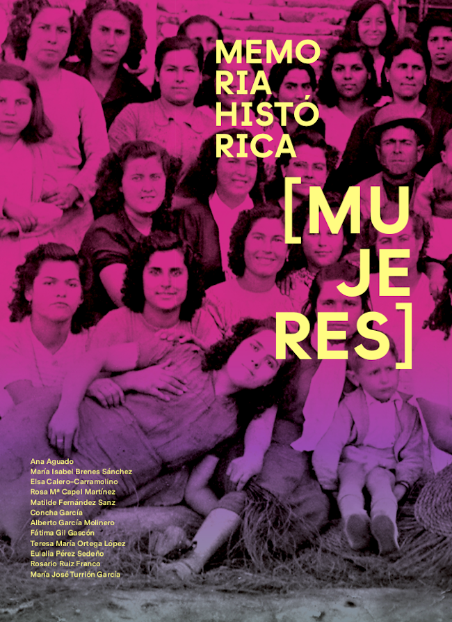 Portada del libro.