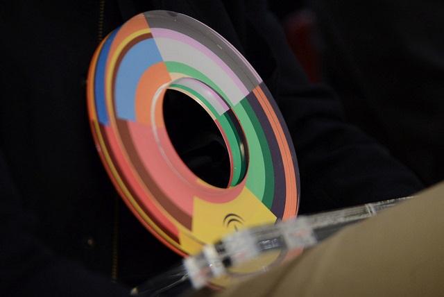 Los premios se entregarán el próximo viernes, 1 de diciembre. Los premios se entregarán el próximo viernes, 1 de diciembre.