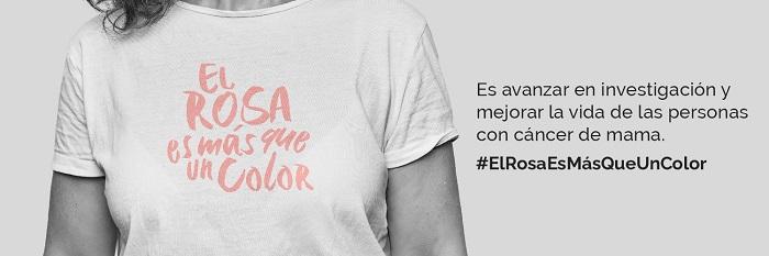 Campaña de este año.