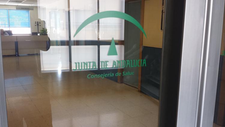 SATSE rechaza "la política de recortes continua". SATSE rechaza "la política de recortes continua".