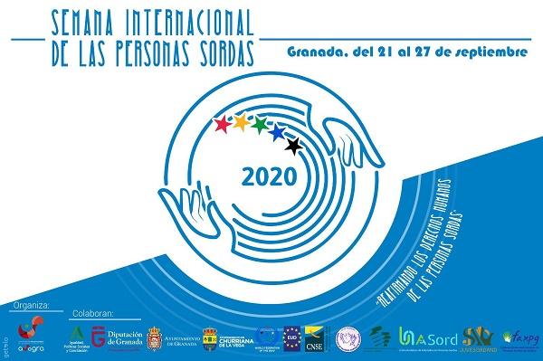 Las actividades se celebran del 21 al 27 de septiembre.