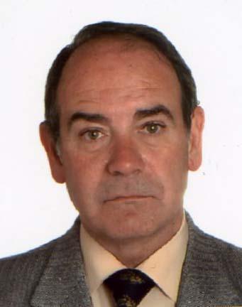 Manuel Titos. 