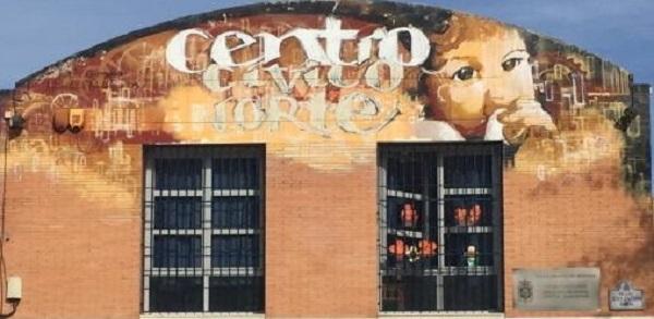 La plataforma ha remitido el escrito al alcalde. La plataforma ha remitido el escrito al alcalde.