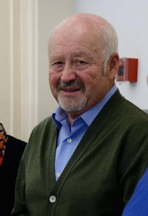 Manolo García. Manolo García.