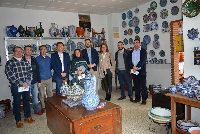 Presentación de las actividades. Presentación de las actividades.