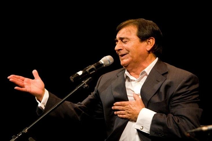 Calixto Sánchez. Calixto Sánchez.