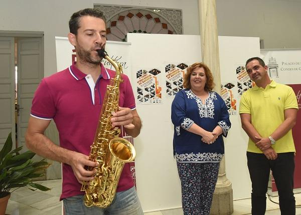 La iniciativa cumple su décimo aniversario. La iniciativa cumple su décimo aniversario.