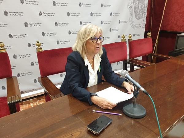María de Leyva. María de Leyva.