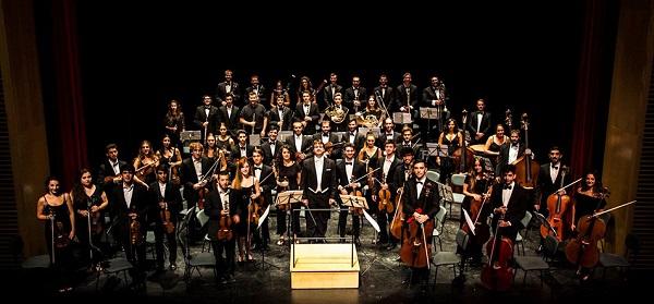 El encuentro se celebra en el Auditorio Falla el 29 de diciembre.