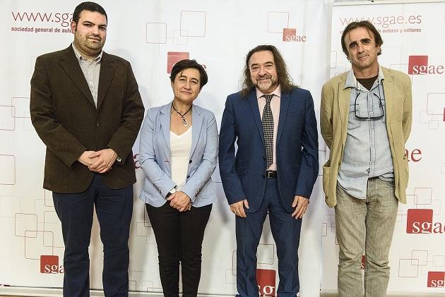 El festival se ha presentado en Madrid.