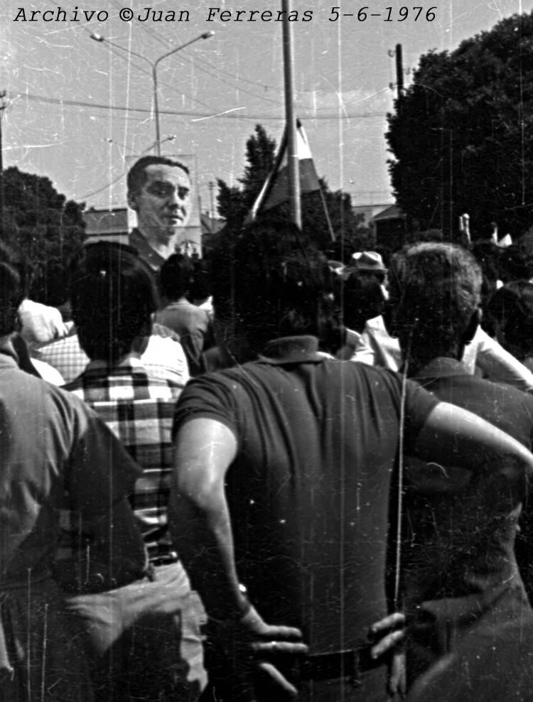 sarcoma Circo Derrotado 39 años del primer homenaje a Federico | El Independiente de Granada