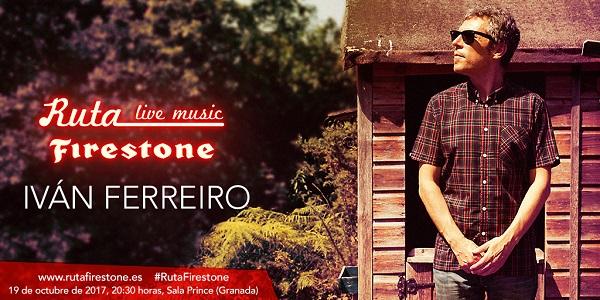 El concierto será el 19 de octubre. El concierto será el 19 de octubre.