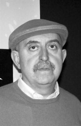 Rafael Juárez. Rafael Juárez.