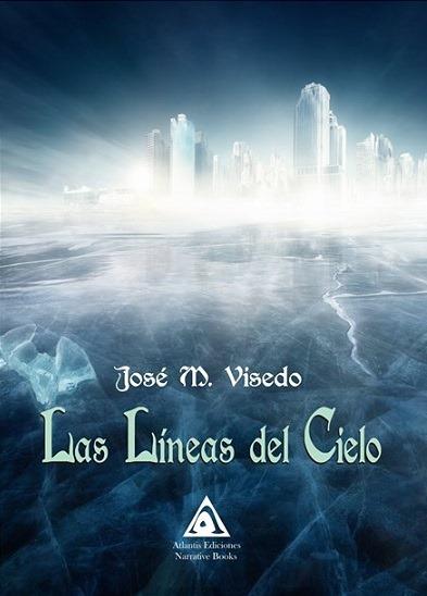 Portada del libro.