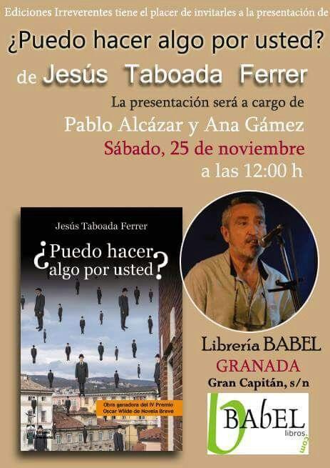 Portada de la publicación. Portada de la publicación.