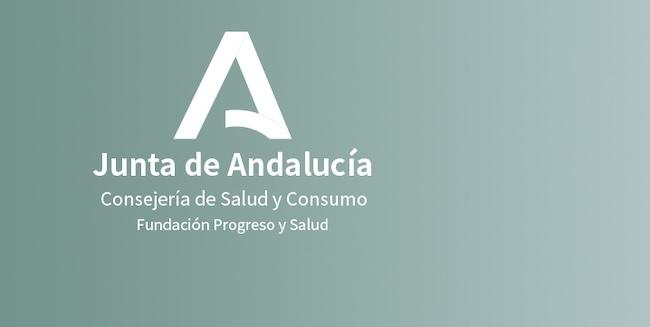 Fundación Progreso y Salud.