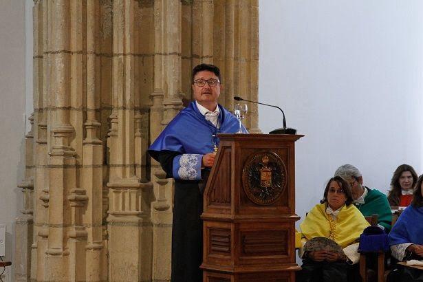 Antolino Gallego.