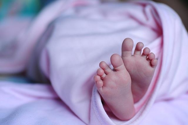 Podrán beneficiarse los progenitores cuyos hijos nazcan desde este jueves en adelante. Podrán beneficiarse los progenitores cuyos hijos nazcan desde este jueves en adelante.