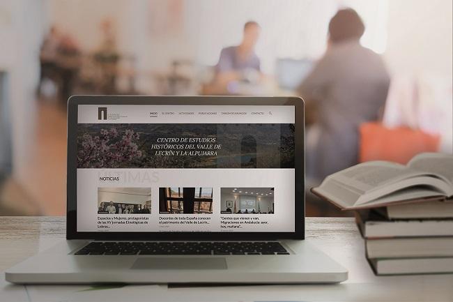 La iniciativa ha recomendado más de un centenar de textos. La iniciativa ha recomendado más de un centenar de textos.
