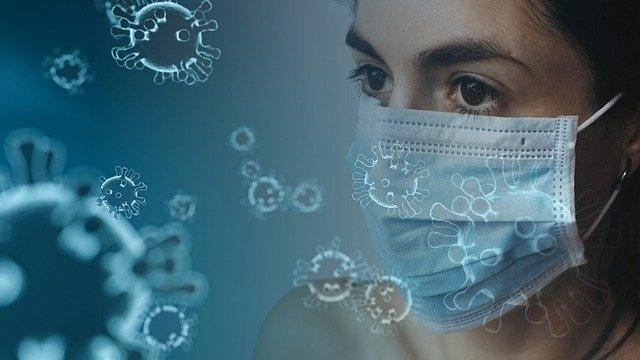 La investigación aborda el estrés, la soledad y otros aspectos de la crisis sanitaria La investigación aborda el estrés, la soledad y otros aspectos de la crisis sanitaria.