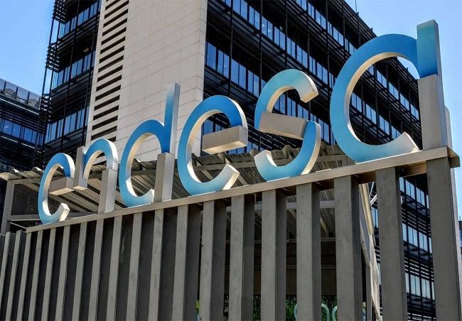 La Junta ha multado con 600.000 euros a la distribuidora de Endesa.