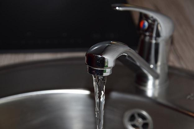 Aguasvira gestiona el abastecimiento de agua a unos 75.000 usuarios.