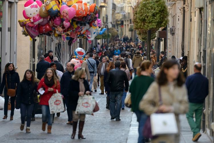 Las ayudas se pueden solicitar hasta el 8 de febrero. Las ayudas se pueden solicitar hasta el 8 de febrero.