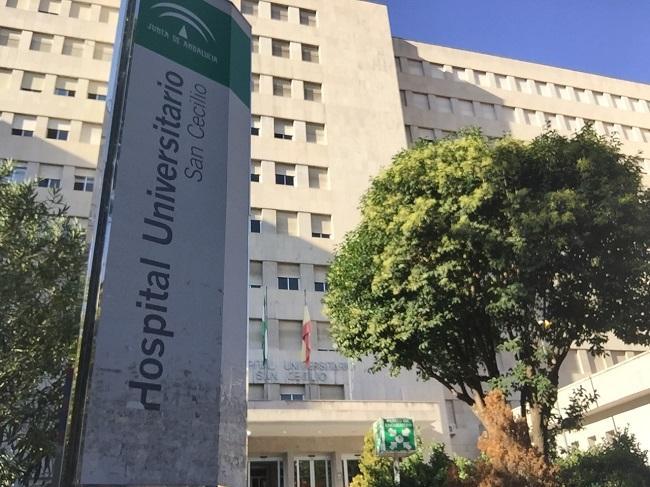 UGT había denunciado la privatización del servicio. UGT había denunciado la privatización del servicio.