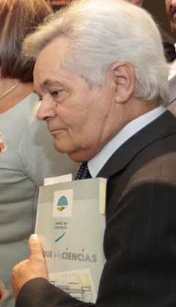 Antonio Jara.