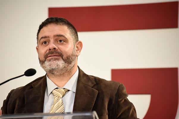 Antonio García Leiva Antonio García Leiva.