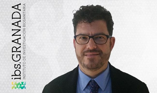 José Antonio López Escámez. José Antonio López Escámez.